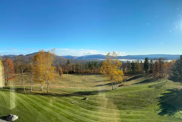 $3,475,000 | 220 Camptown Road, Manchester, VT 05255