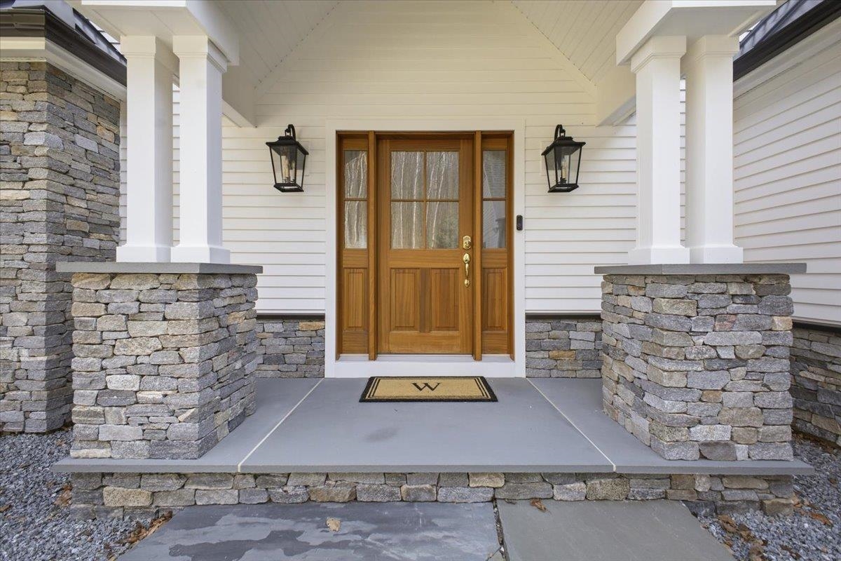 220 Camptown Road Manchester, VT 05255 - Photo 7 of 59