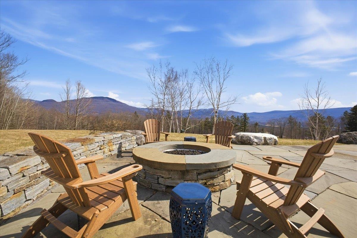 220 Camptown Road Manchester, VT 05255 - Photo 9 of 59