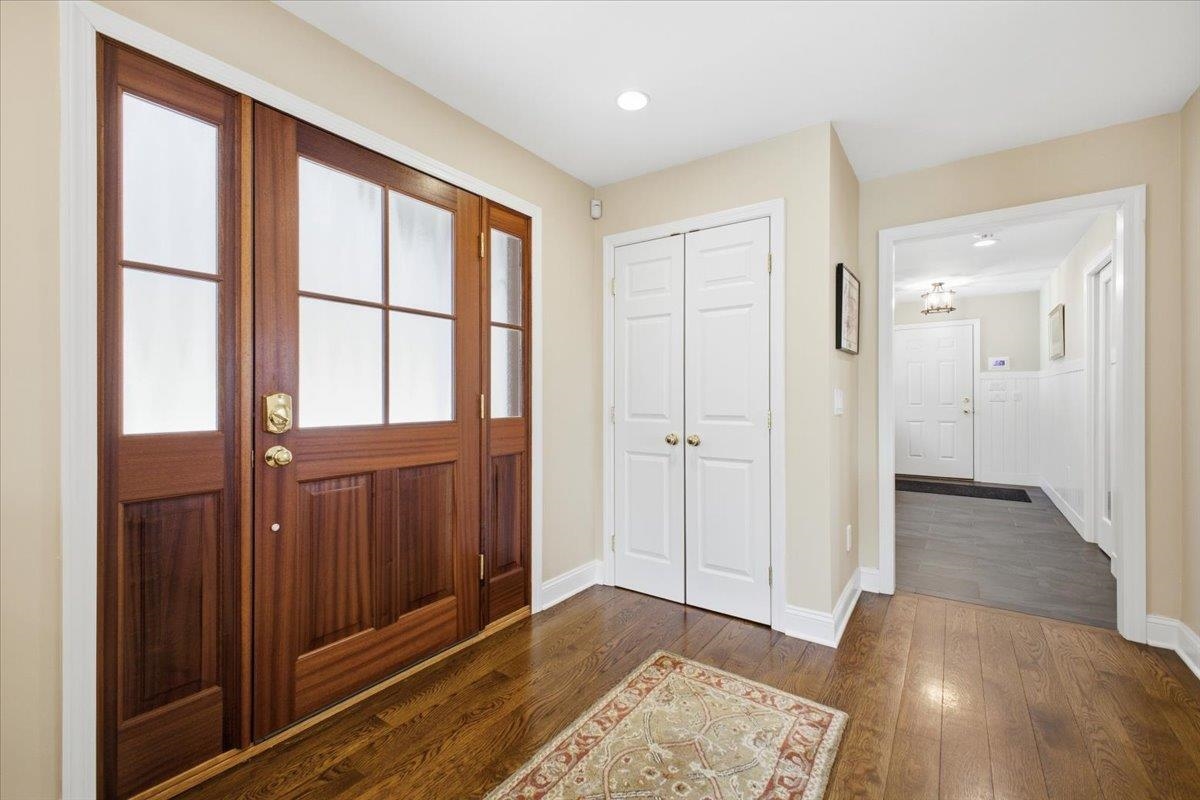 220 Camptown Road Manchester, VT 05255 - Photo 10 of 59