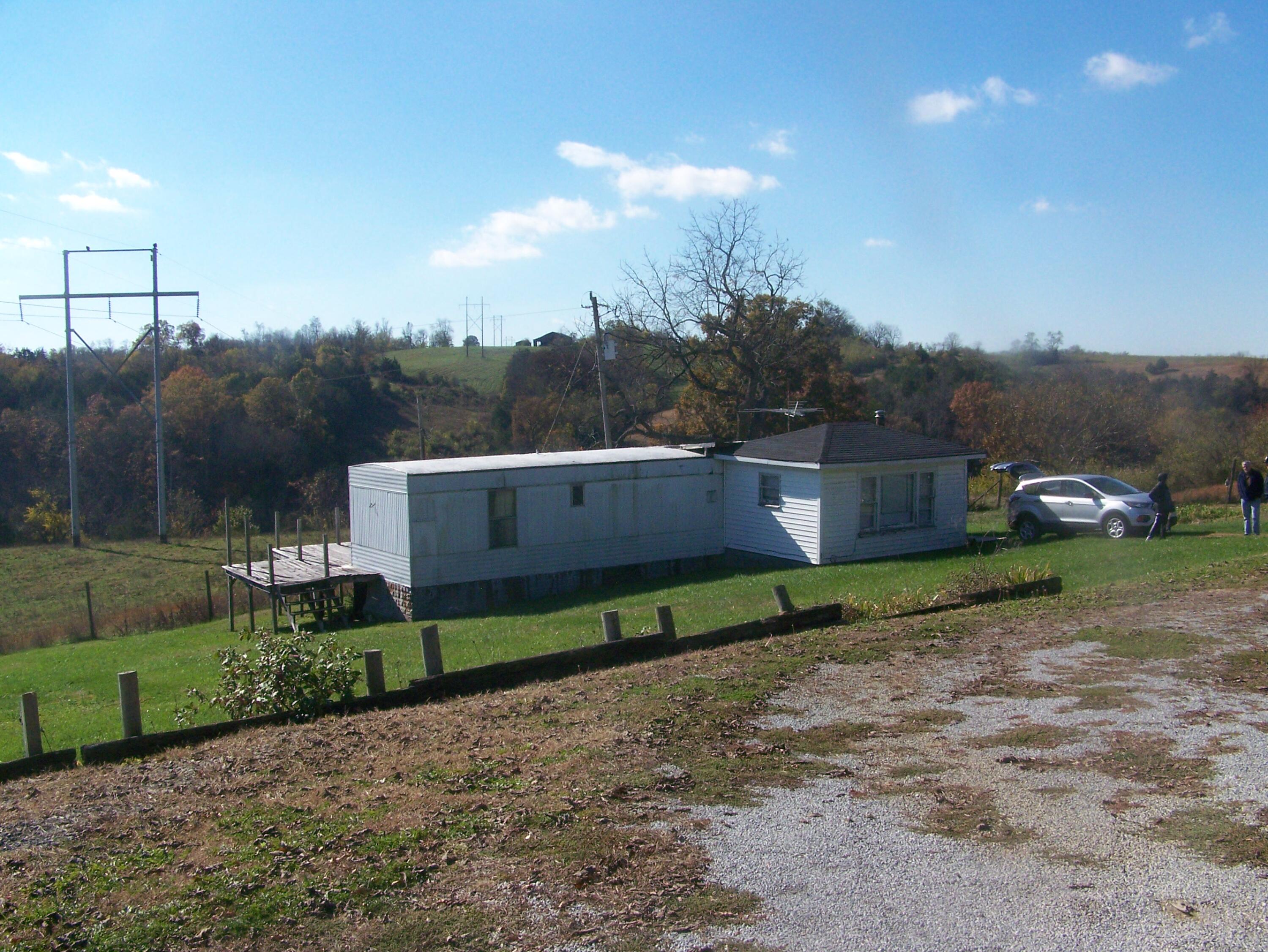 2488 Harpers Ridge Road Mount Sterling, KY 40353 - Photo 1 of 6 102_1339