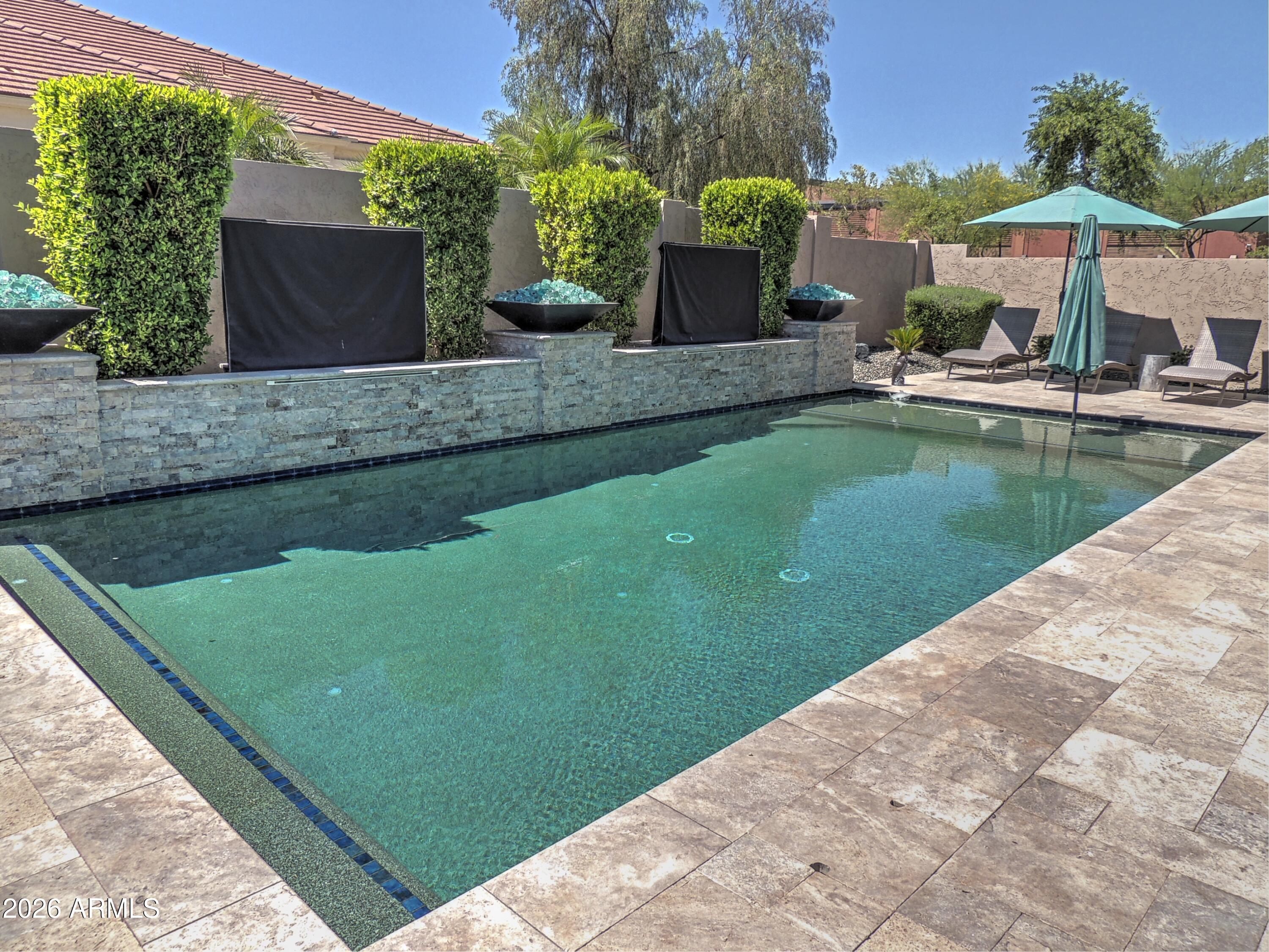 229 East Powell Way Chandler, AZ 85249 - Photo 2 of 32