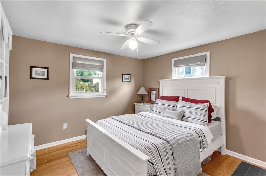 202 Rush Valley Road Monroeville, PA 15146 - Photo 15 of 25 Gallery Image 15