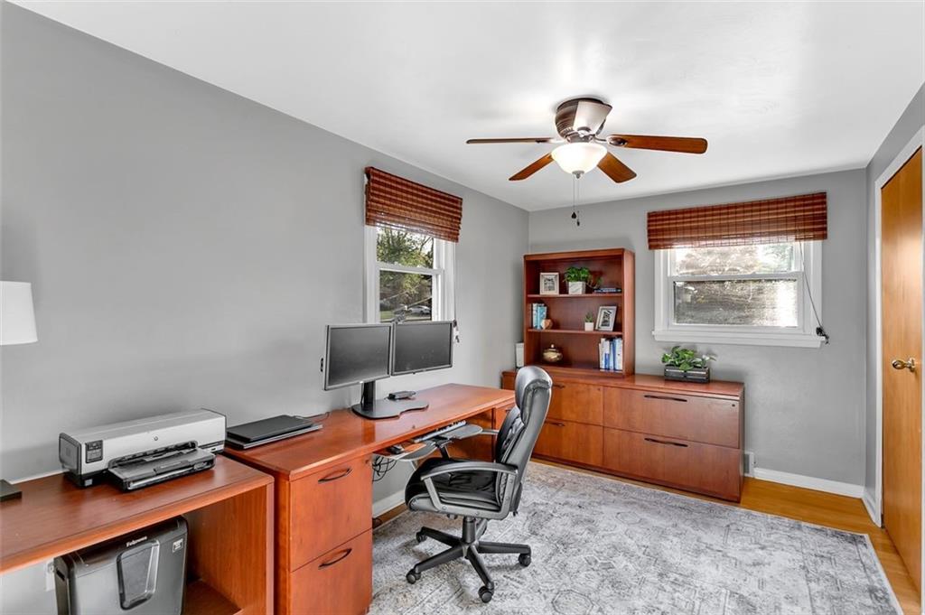 202 Rush Valley Road Monroeville, PA 15146 - Photo 17 of 25 Gallery Image 17
