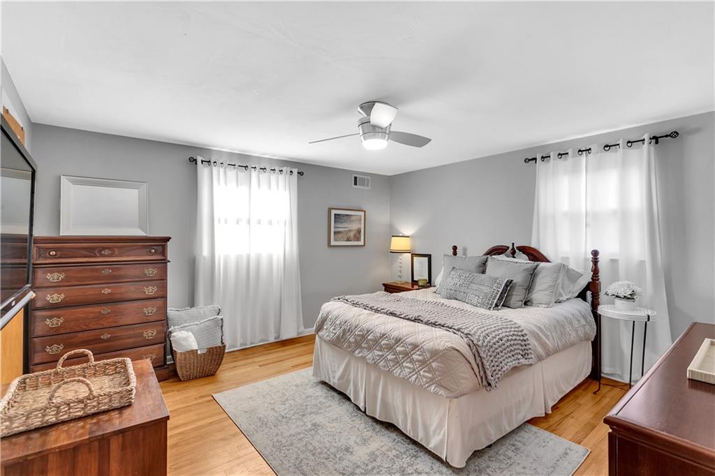 202 Rush Valley Road Monroeville, PA 15146 - Photo 18 of 25 Gallery Image 18