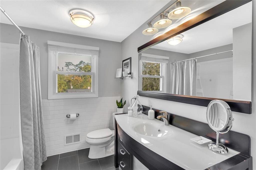202 Rush Valley Road Monroeville, PA 15146 - Photo 20 of 25 Gallery Image 20
