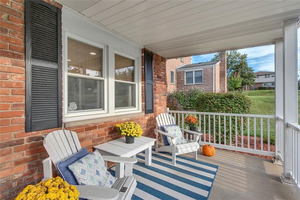 202 Rush Valley Road Monroeville, PA 15146 - Photo 2 of 25 Gallery Image 2