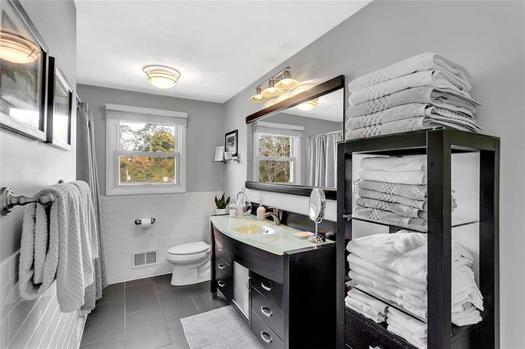 202 Rush Valley Road Monroeville, PA 15146 - Photo 21 of 25 Gallery Image 21