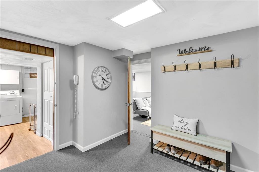 202 Rush Valley Road Monroeville, PA 15146 - Photo 22 of 25 Gallery Image 22