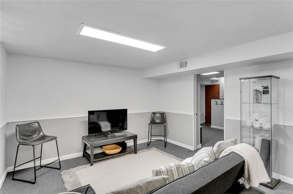 202 Rush Valley Road Monroeville, PA 15146 - Photo 23 of 25 Gallery Image 23