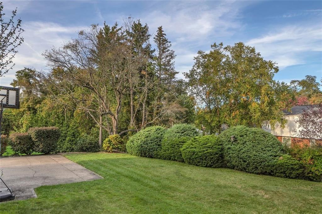 202 Rush Valley Road Monroeville, PA 15146 - Photo 24 of 25 Gallery Image 24
