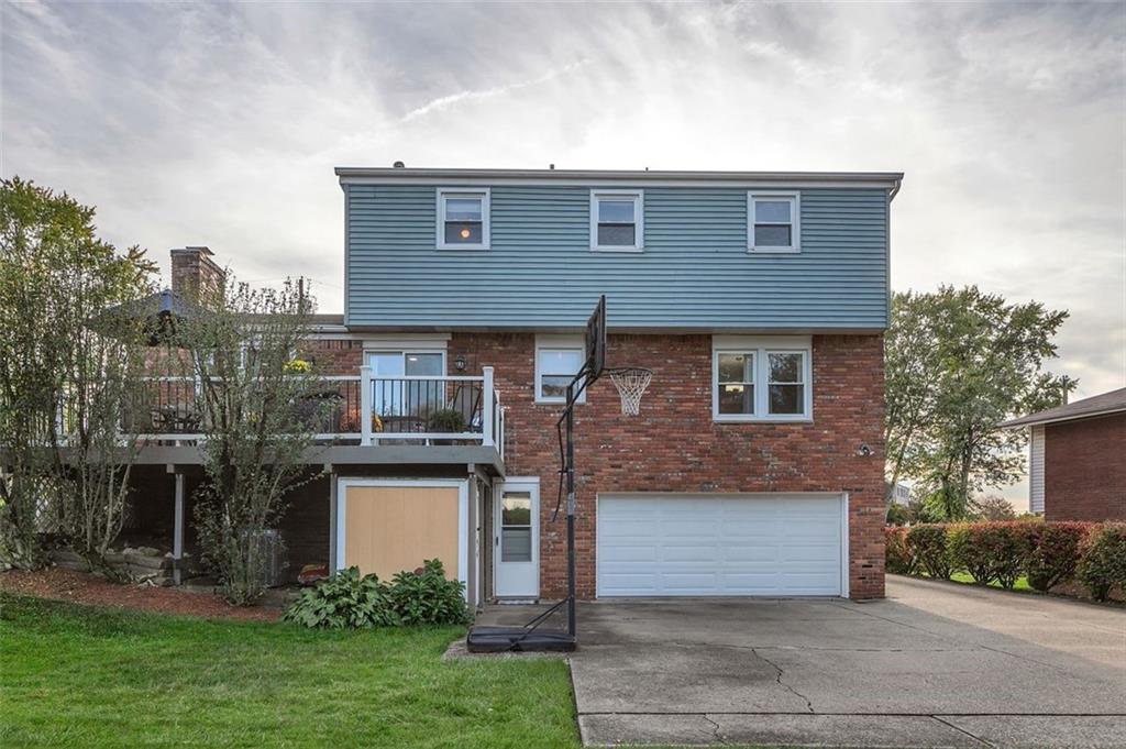 202 Rush Valley Road Monroeville, PA 15146 - Photo 25 of 25 Gallery Image 25