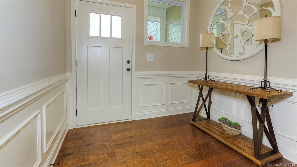 1214 Croft Drive, Unit 93 Fort Mill, SC 29708 - Photo 2 of 24 Gallery Image 2