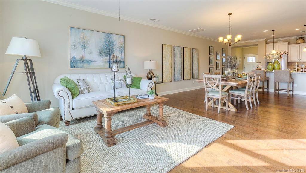 1214 Croft Drive, Unit 93 Fort Mill, SC 29708 - Photo 11 of 24 Gallery Image 11