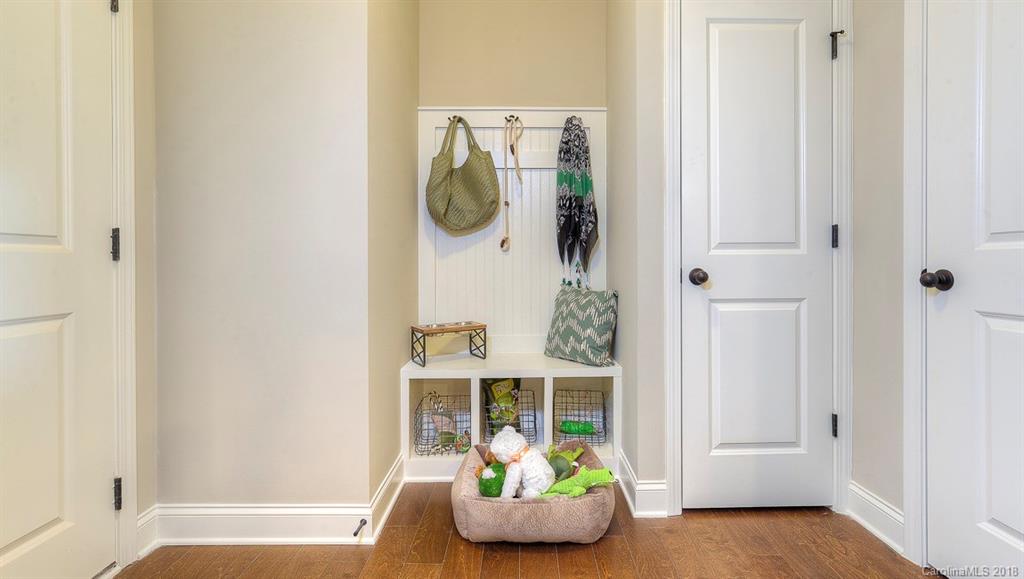 1214 Croft Drive, Unit 93 Fort Mill, SC 29708 - Photo 12 of 24 Gallery Image 12
