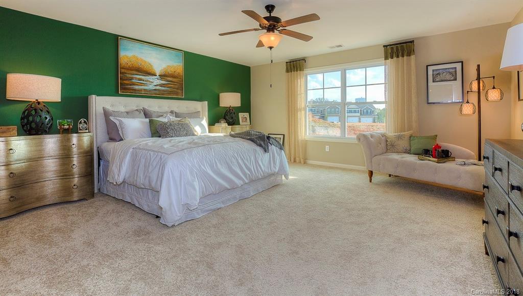 1214 Croft Drive, Unit 93 Fort Mill, SC 29708 - Photo 13 of 24 Gallery Image 13