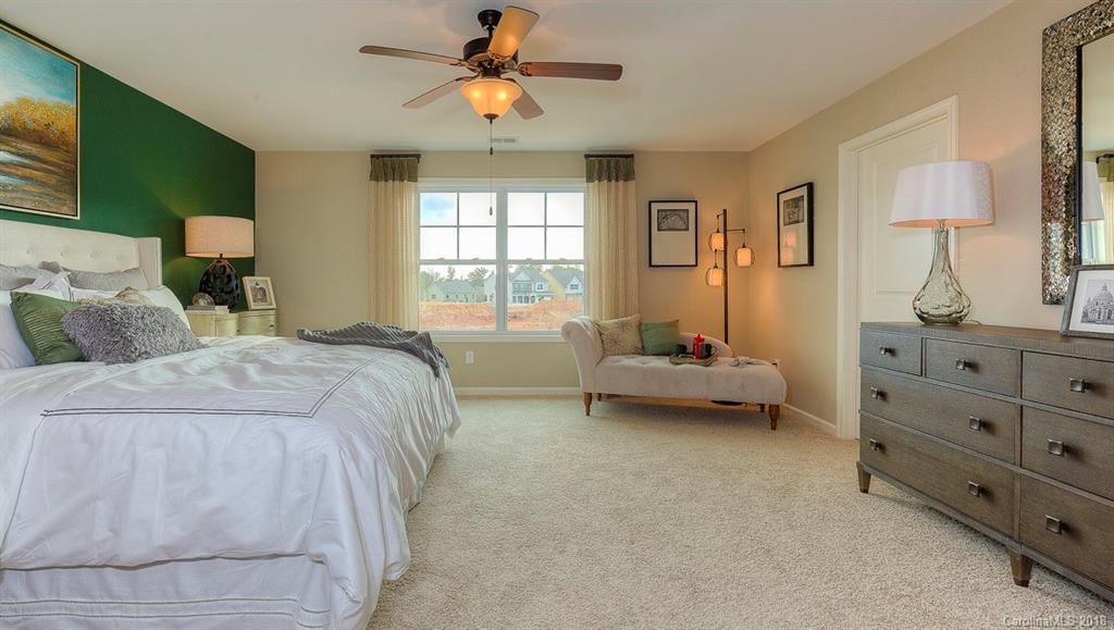 1214 Croft Drive, Unit 93 Fort Mill, SC 29708 - Photo 14 of 24 Gallery Image 14