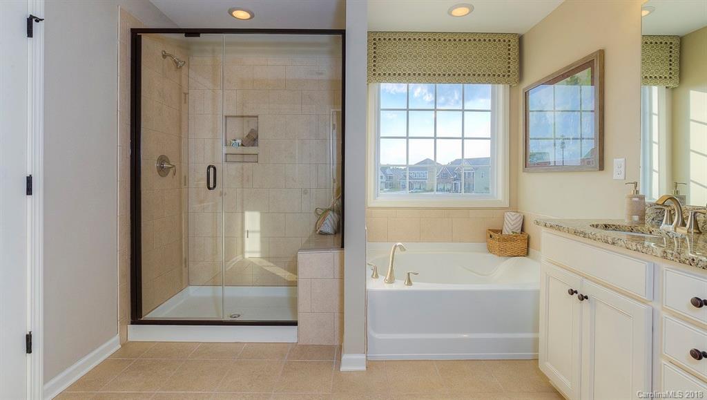 1214 Croft Drive, Unit 93 Fort Mill, SC 29708 - Photo 16 of 24 Gallery Image 16