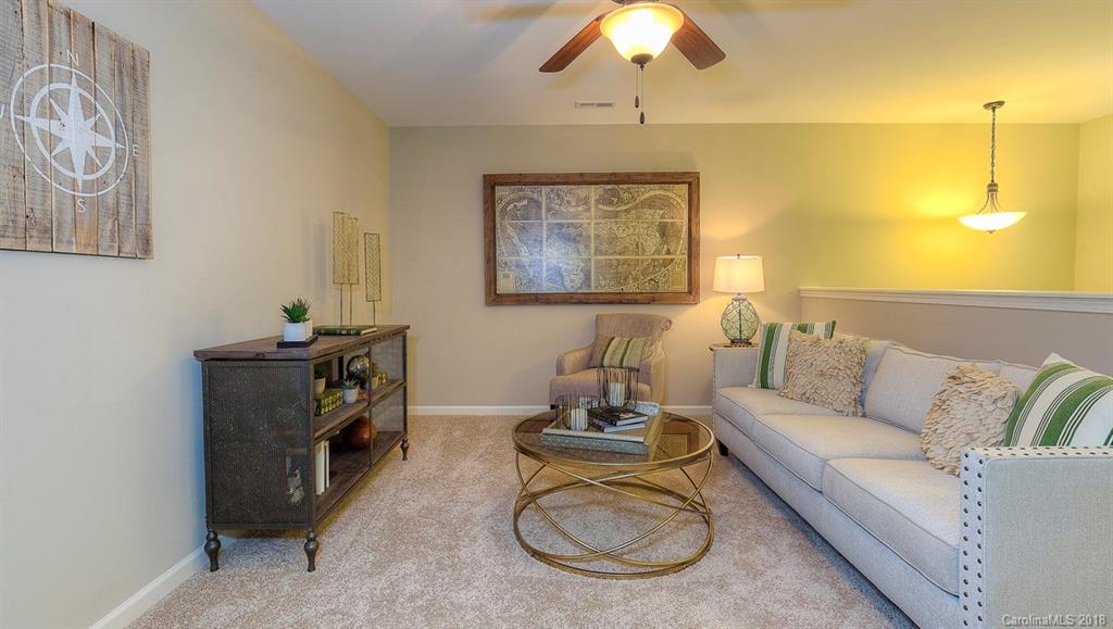 1214 Croft Drive, Unit 93 Fort Mill, SC 29708 - Photo 17 of 24 Gallery Image 17