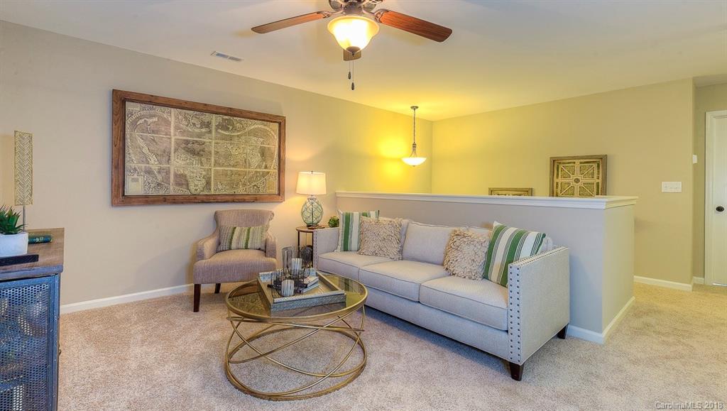 1214 Croft Drive, Unit 93 Fort Mill, SC 29708 - Photo 18 of 24 Gallery Image 18