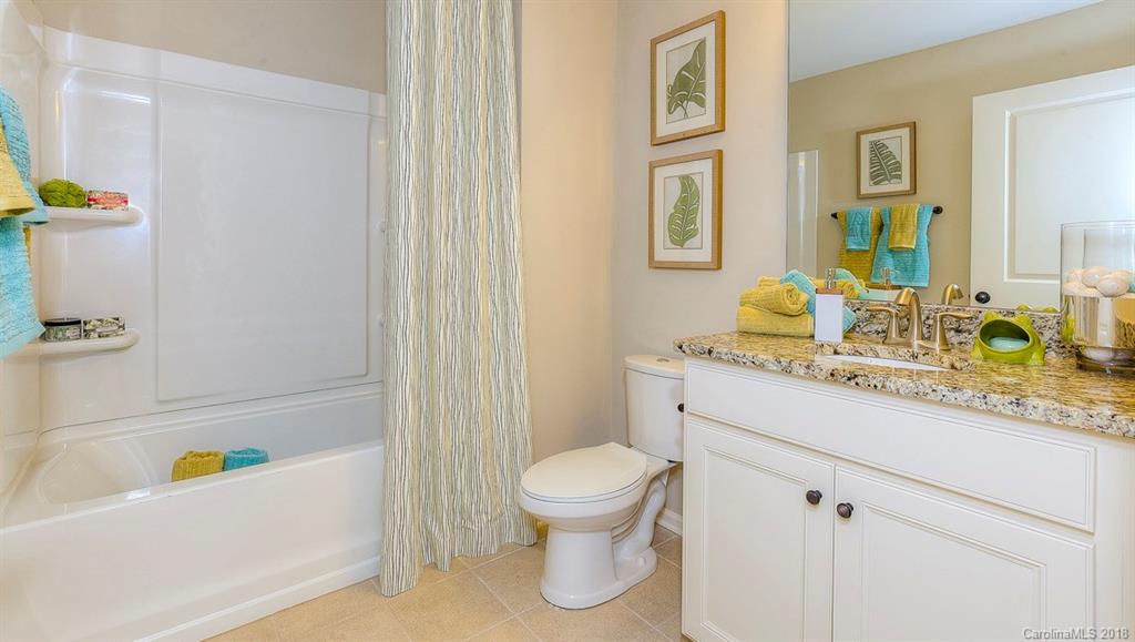 1214 Croft Drive, Unit 93 Fort Mill, SC 29708 - Photo 19 of 24 Gallery Image 19