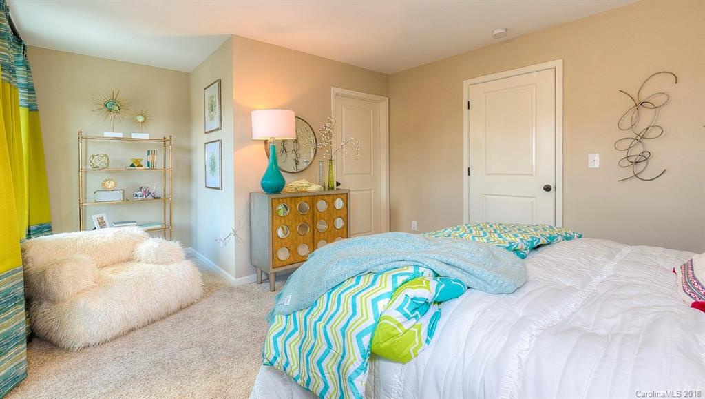 1214 Croft Drive, Unit 93 Fort Mill, SC 29708 - Photo 20 of 24 Gallery Image 20