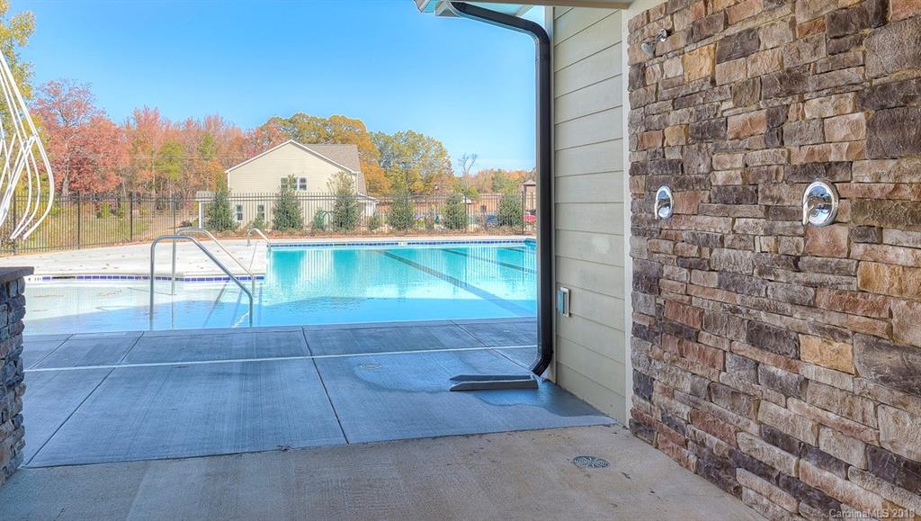 1214 Croft Drive, Unit 93 Fort Mill, SC 29708 - Photo 23 of 24 Gallery Image 23