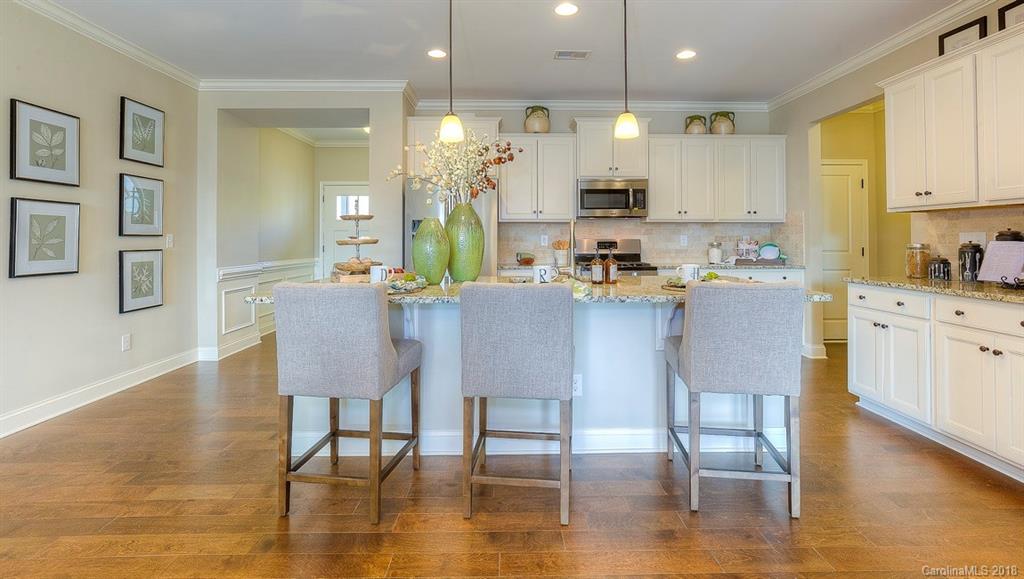 1214 Croft Drive, Unit 93 Fort Mill, SC 29708 - Photo 6 of 24 Gallery Image 6