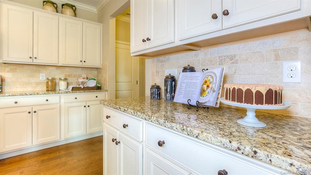 1214 Croft Drive, Unit 93 Fort Mill, SC 29708 - Photo 7 of 24 Gallery Image 7