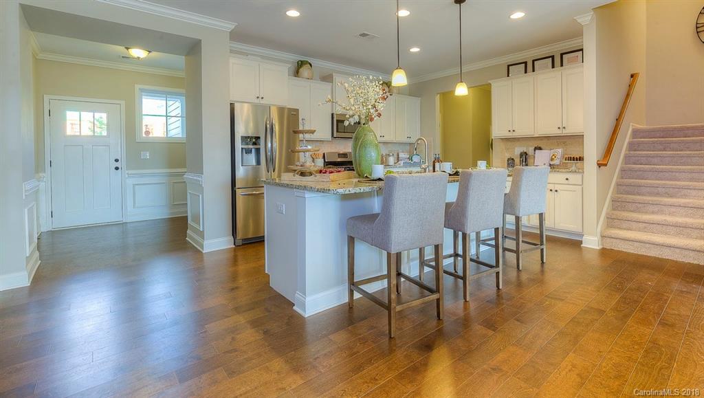 1214 Croft Drive, Unit 93 Fort Mill, SC 29708 - Photo 8 of 24 Gallery Image 8