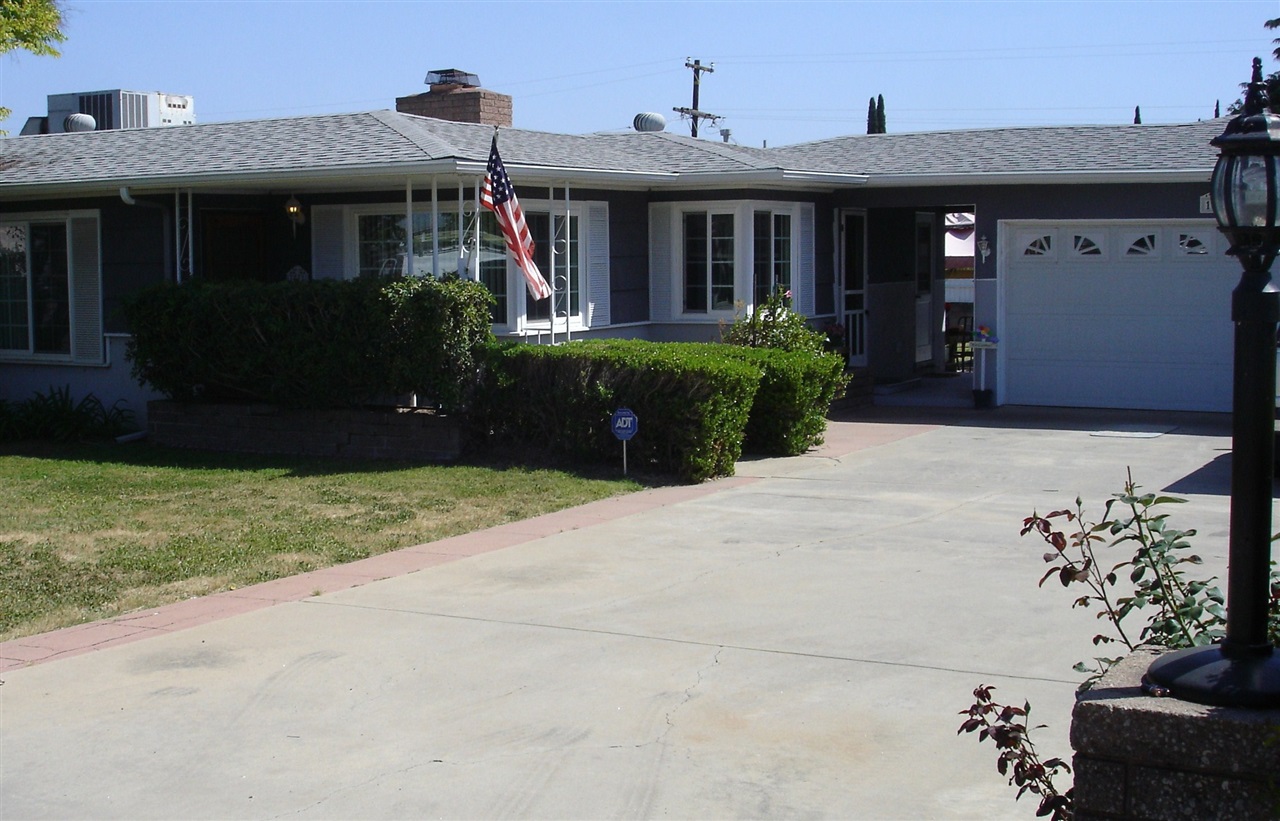 1283 El Rey Avenue El Cajon, CA 92021 - Photo 1 of 19 Gallery Image 1