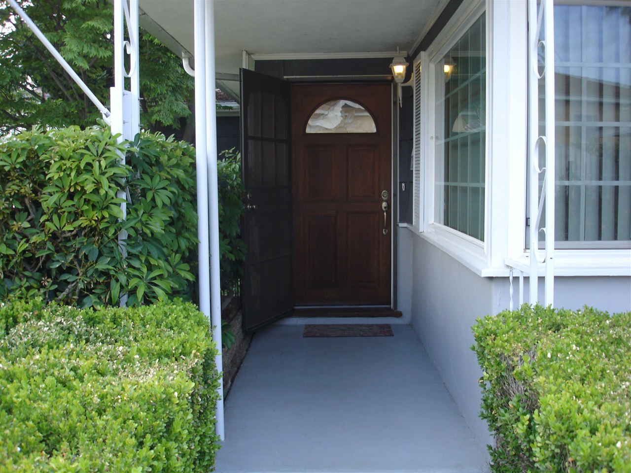 1283 El Rey Avenue El Cajon, CA 92021 - Photo 2 of 19 Welcome to your New Home!!!