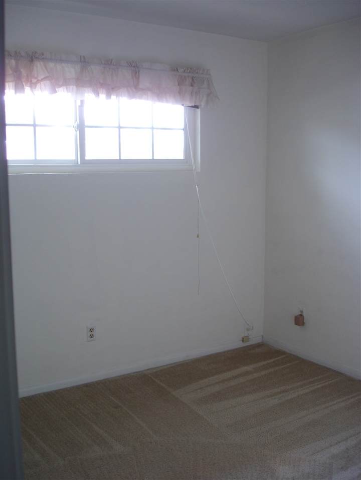 1283 El Rey Avenue El Cajon, CA 92021 - Photo 11 of 19 Gallery Image 11