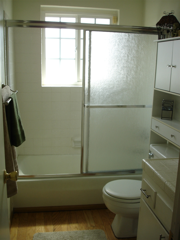 1283 El Rey Avenue El Cajon, CA 92021 - Photo 12 of 19 Gallery Image 12