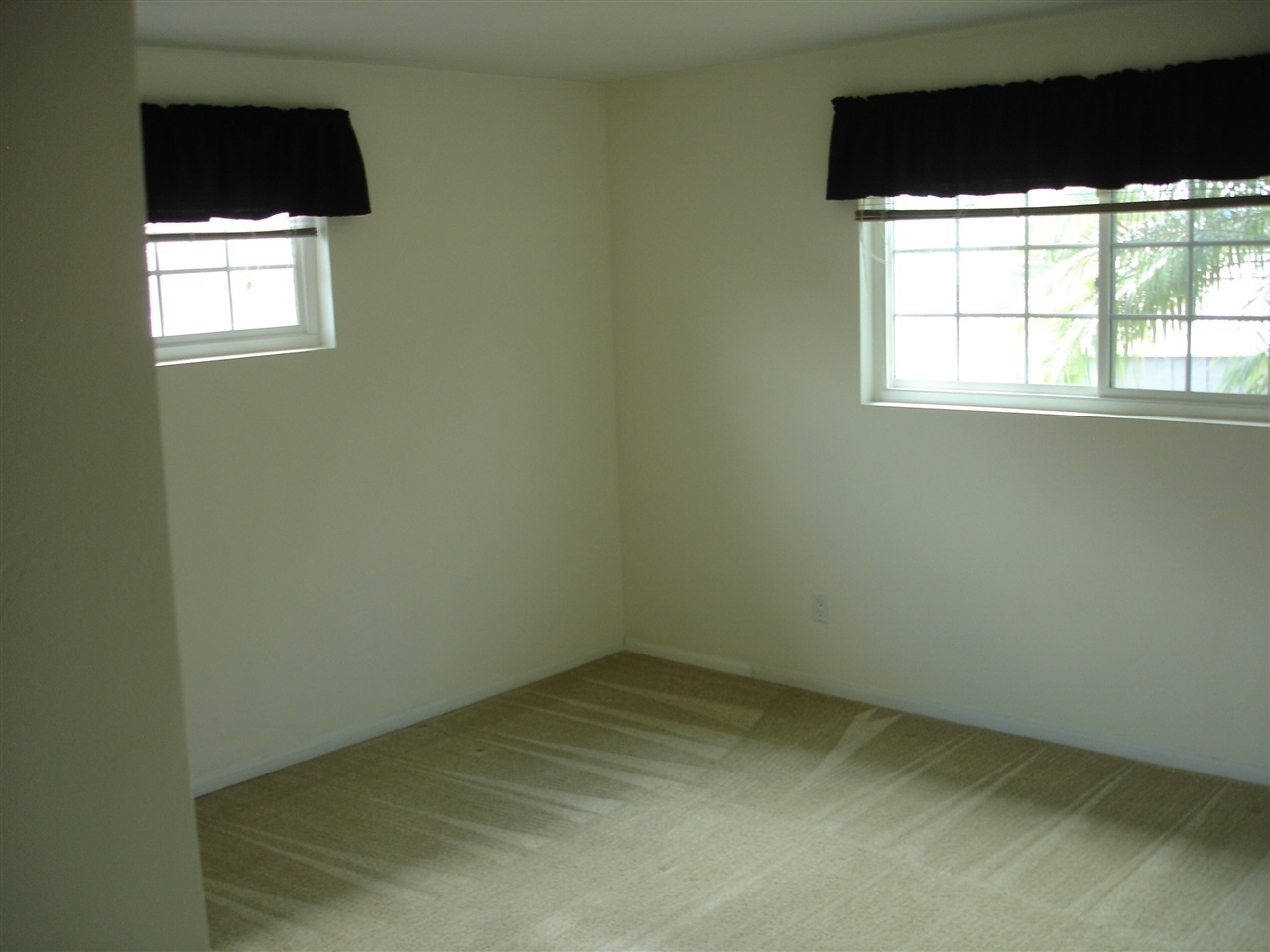 1283 El Rey Avenue El Cajon, CA 92021 - Photo 13 of 19 Gallery Image 13