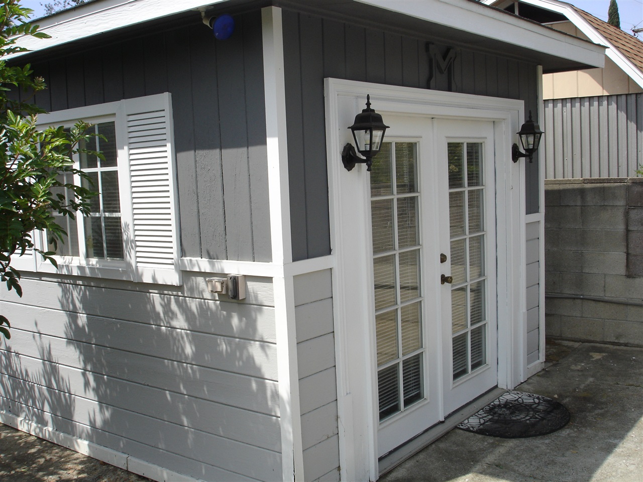 1283 El Rey Avenue El Cajon, CA 92021 - Photo 18 of 19 Gallery Image 18