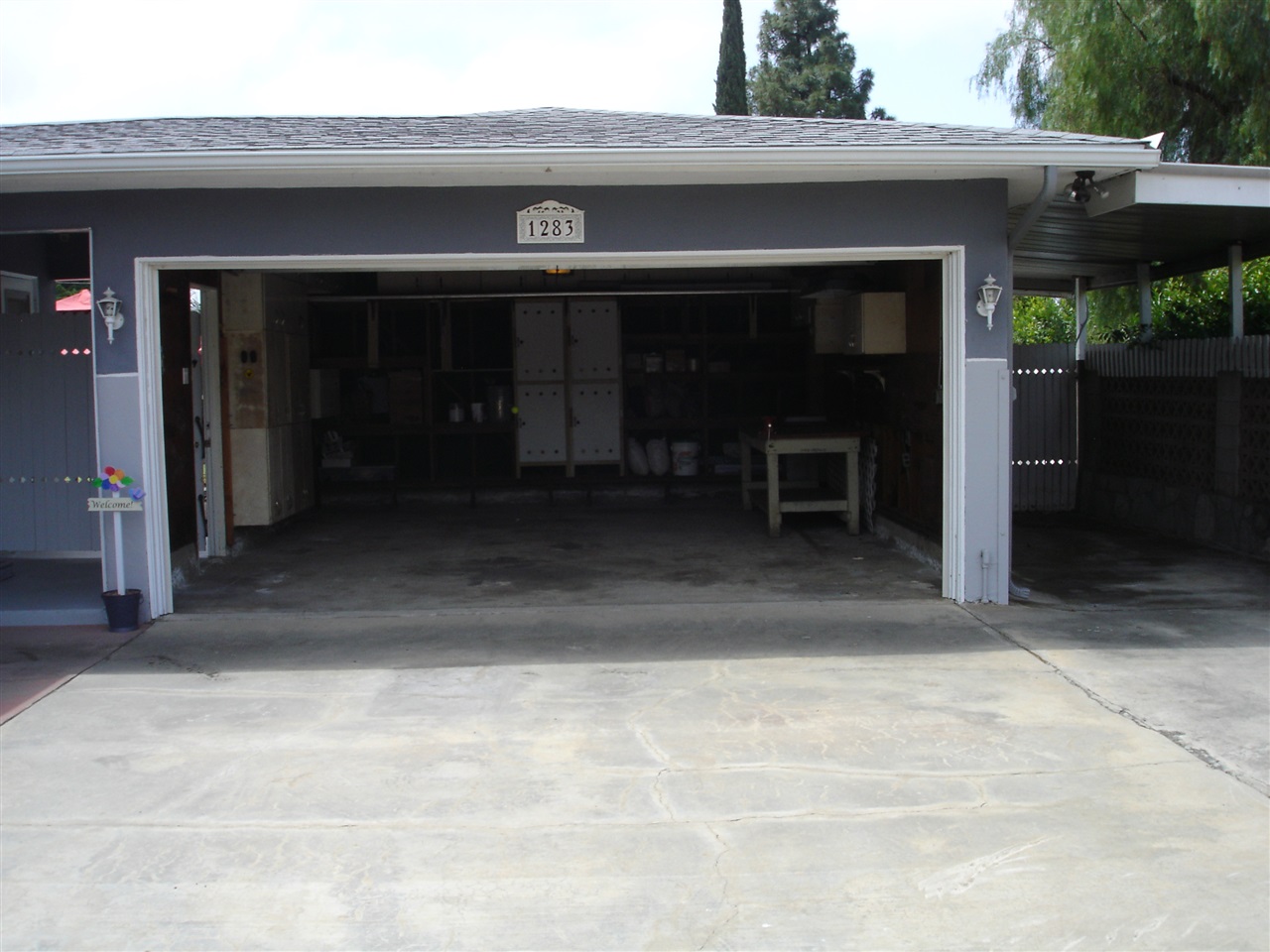 1283 El Rey Avenue El Cajon, CA 92021 - Photo 19 of 19 Gallery Image 19