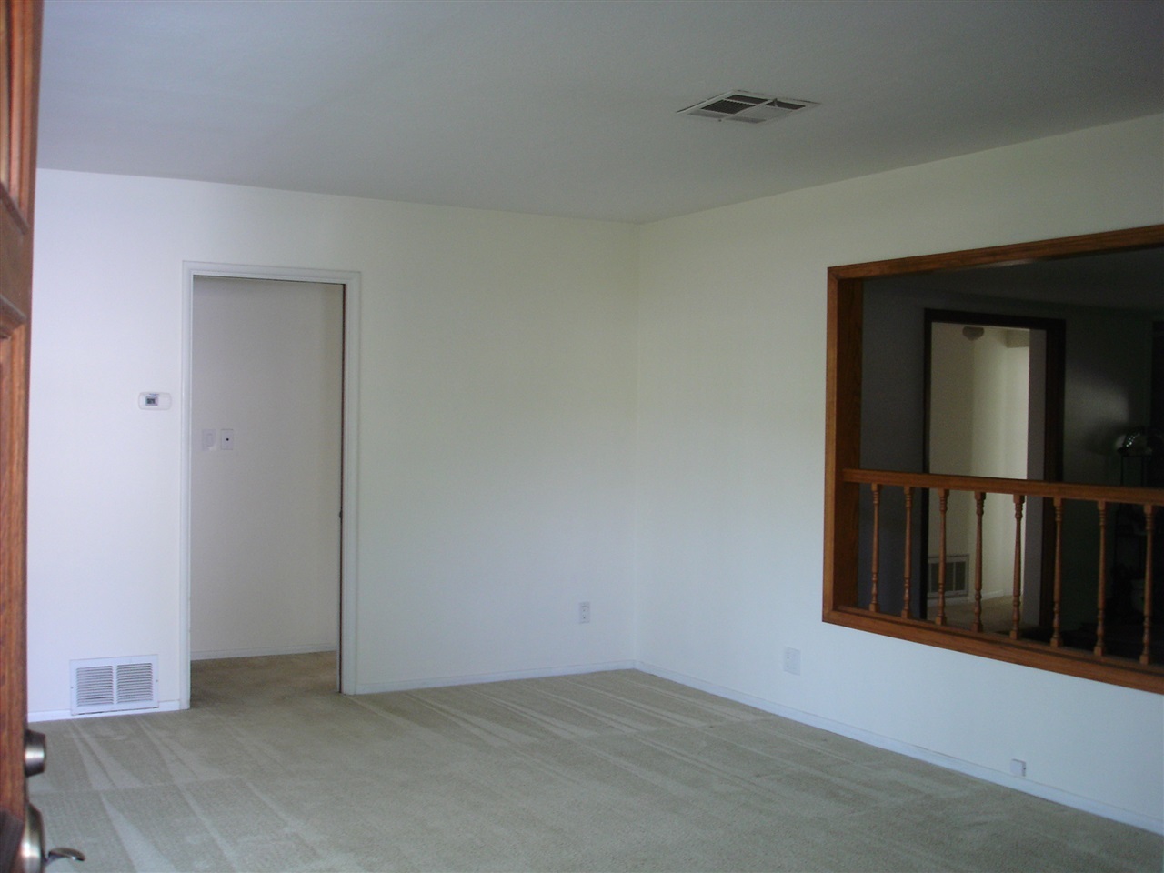 1283 El Rey Avenue El Cajon, CA 92021 - Photo 3 of 19 Gallery Image 3