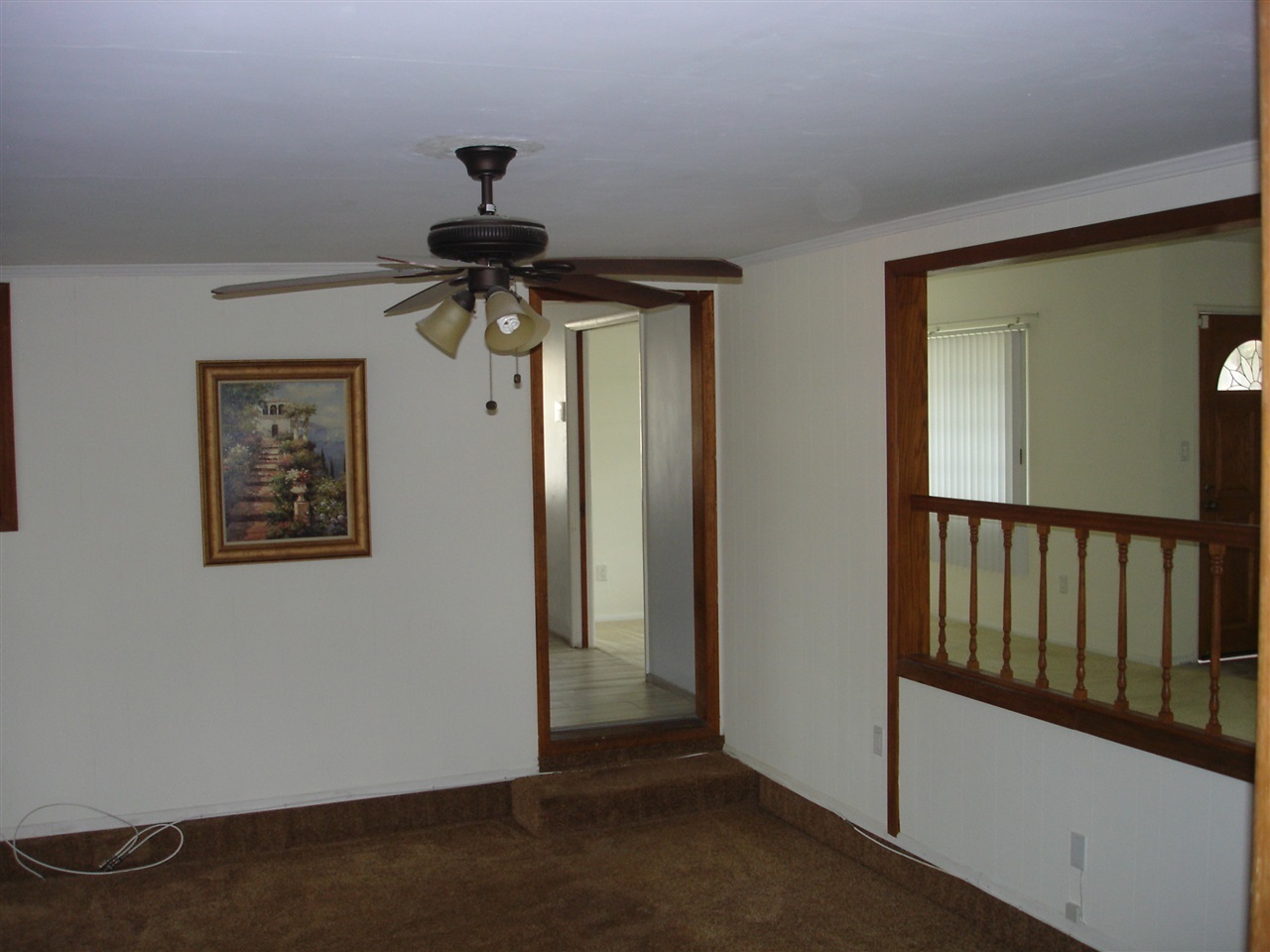 1283 El Rey Avenue El Cajon, CA 92021 - Photo 4 of 19 Gallery Image 4