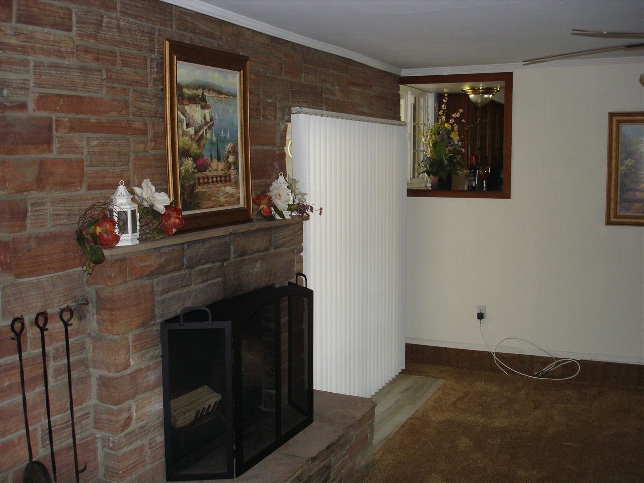 1283 El Rey Avenue El Cajon, CA 92021 - Photo 5 of 19 Gallery Image 5