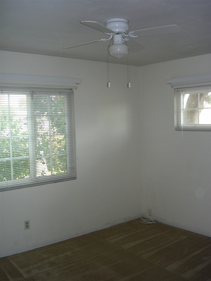 1283 El Rey Avenue El Cajon, CA 92021 - Photo 7 of 19 Gallery Image 7