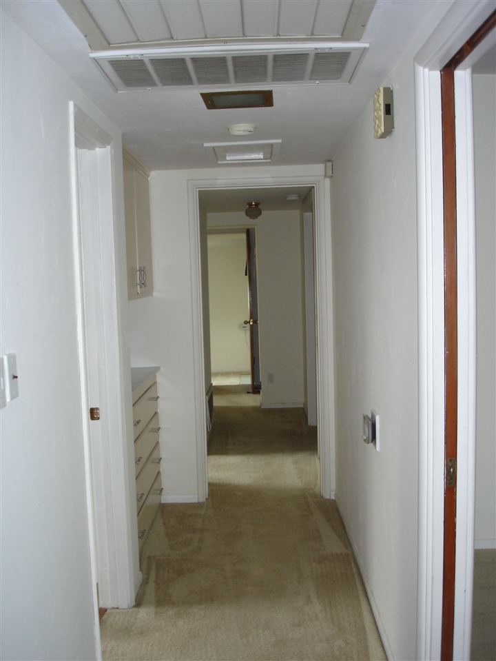 1283 El Rey Avenue El Cajon, CA 92021 - Photo 8 of 19 Gallery Image 8