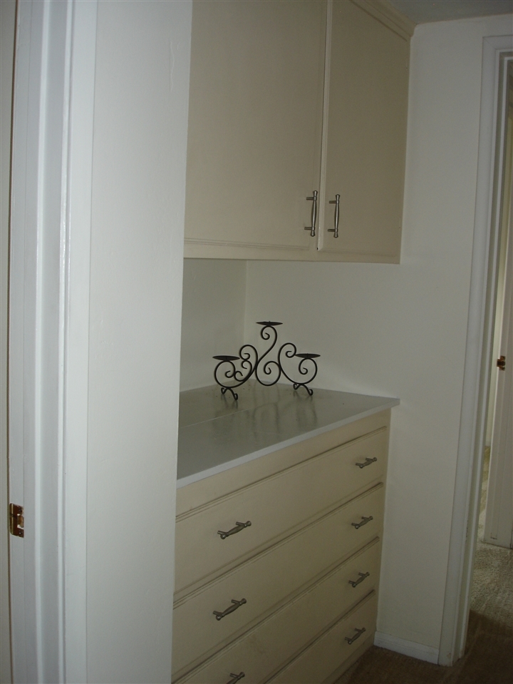 1283 El Rey Avenue El Cajon, CA 92021 - Photo 10 of 19 Gallery Image 10