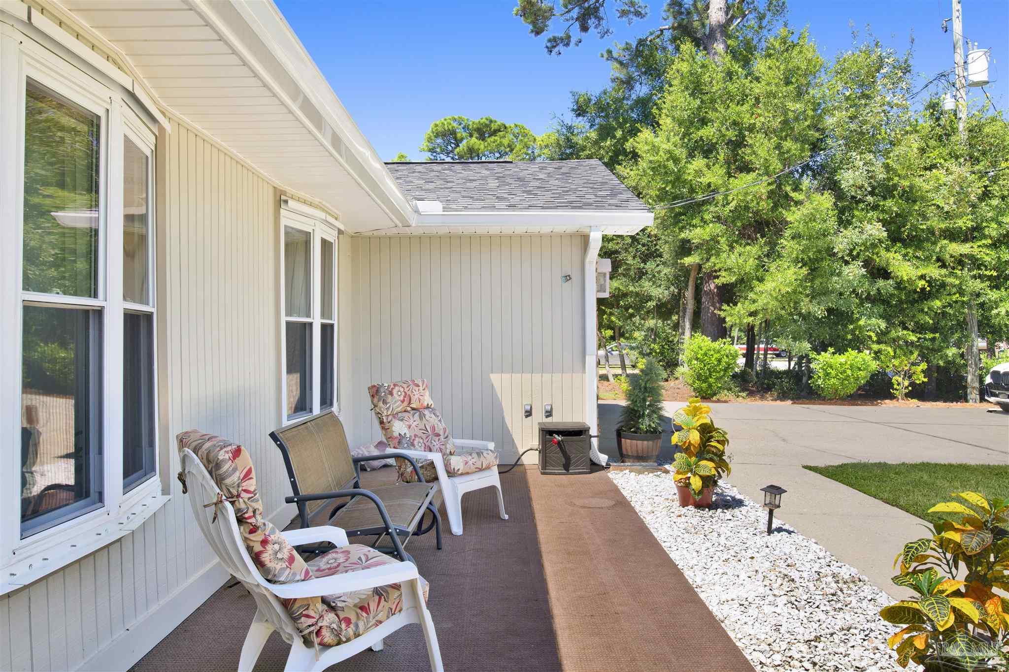 16531 Innerarity Point Road Pensacola, FL 32507 - Photo 42 of 60 Gallery Image 42