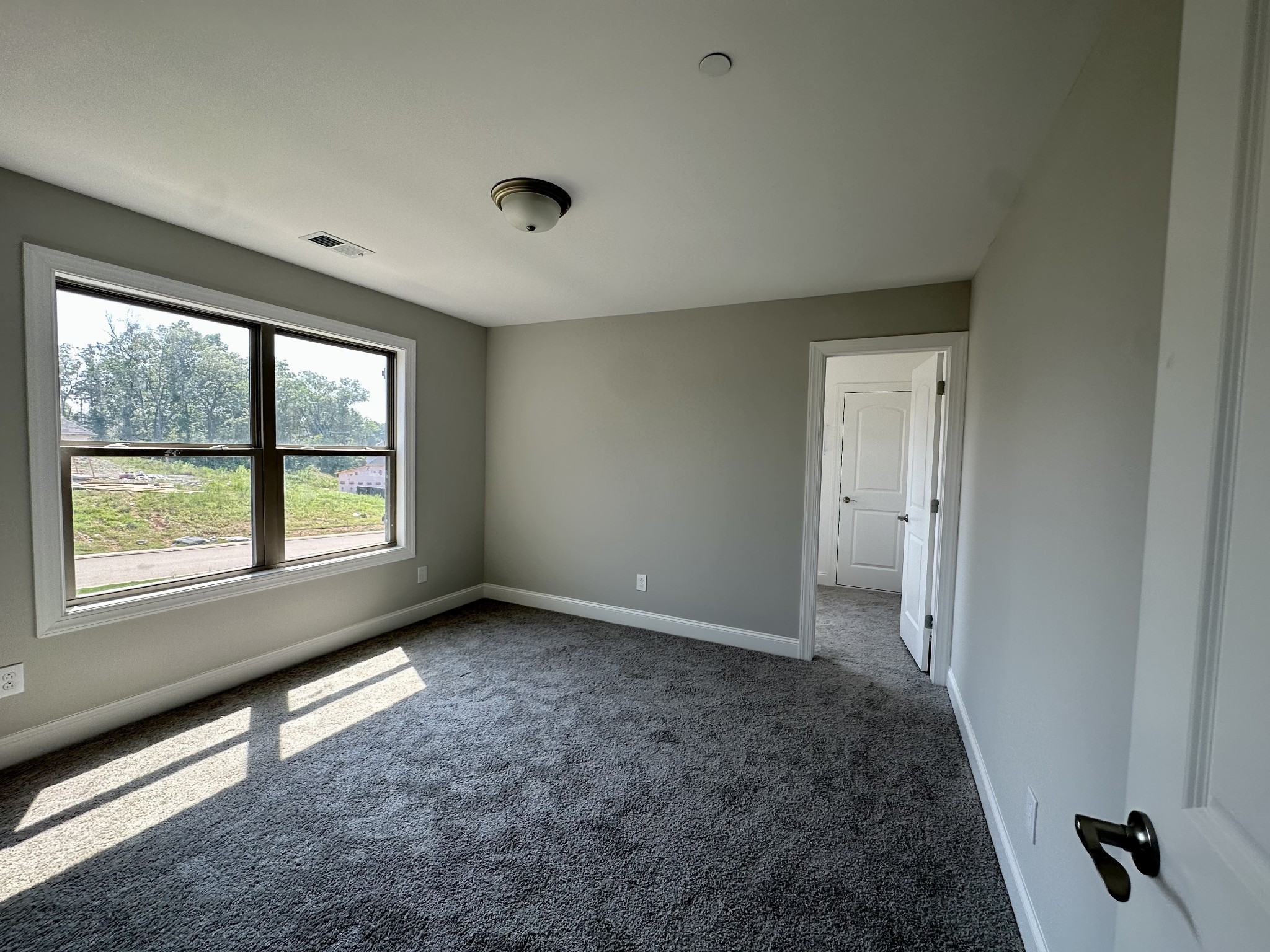 1200 White Rock Road Murfreesboro, TN 37129 - Photo 25 of 32 Gallery Image 25