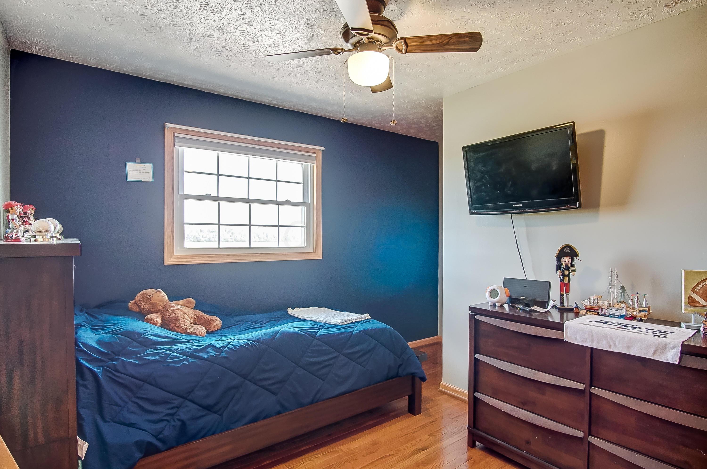 7201 Hoover Road Orient, OH 43146 - Photo 25 of 36 Gallery Image 25