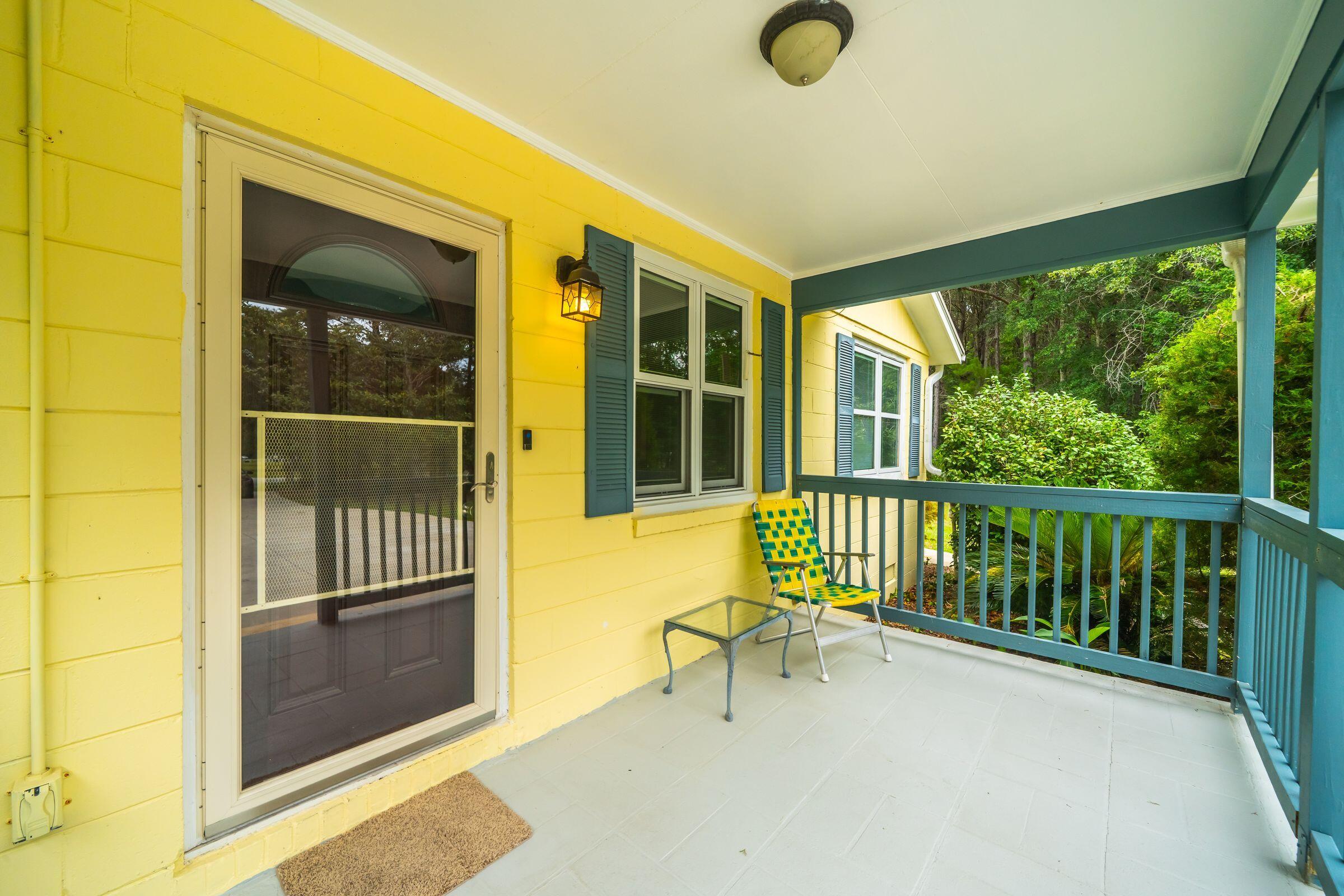 3255 Edenvale Road Johns Island, SC 29455 - Photo 7 of 78 3255EdenvaleRd-KeenEyeMarketing-009
