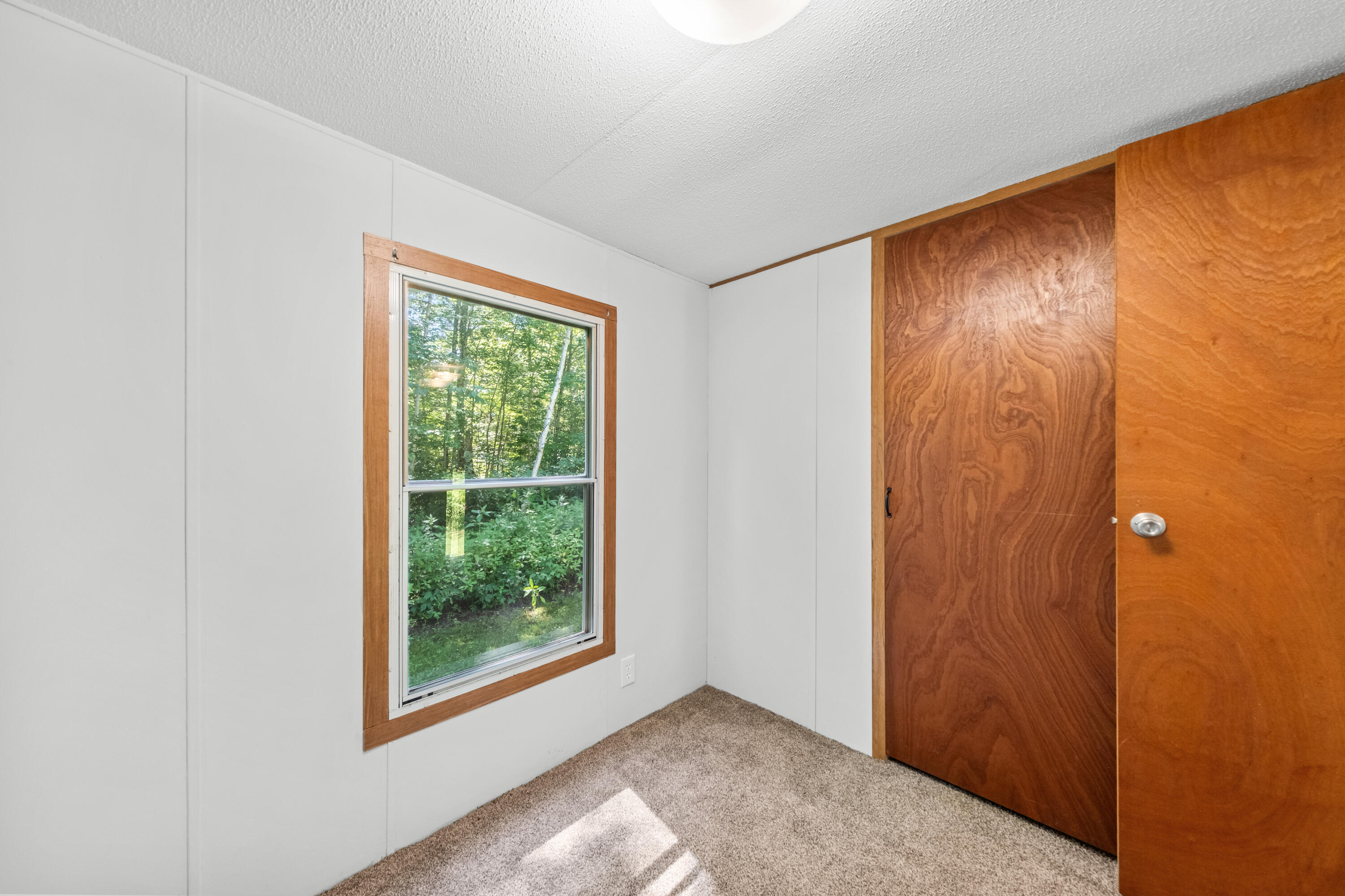 720 Winslows Mills Road Waldoboro, ME 04572 - Photo 13 of 23 Bedroom