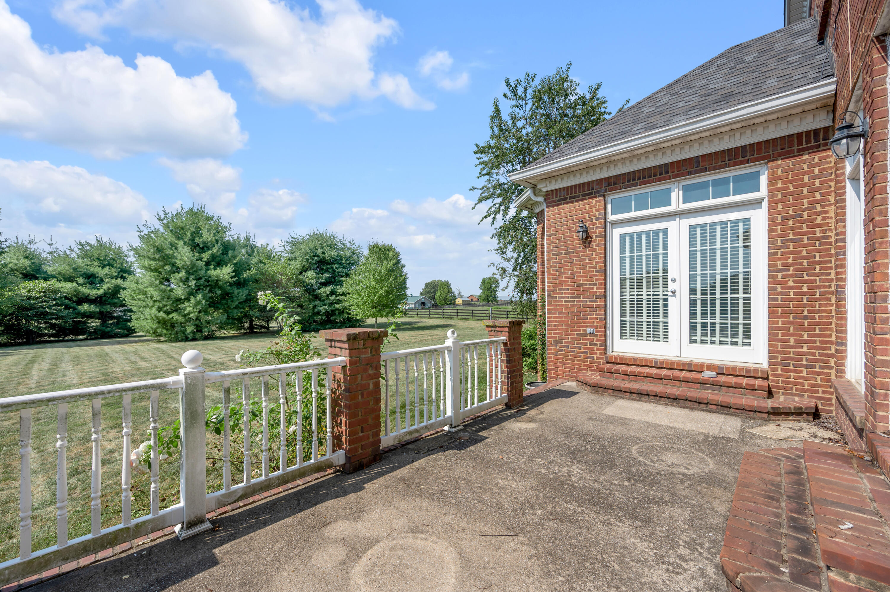 509 Combs Ferry Road Winchester, KY 40391 - Photo 69 of 84 TDB_6506