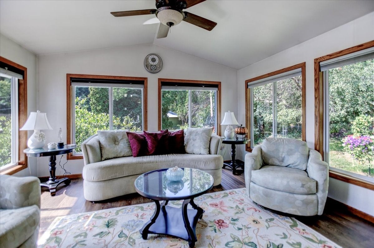N4438 County Rd Y Menomonie, WI 54751 - Photo 5 of 56 Gallery Image 5